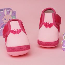 Color – Rani Pink