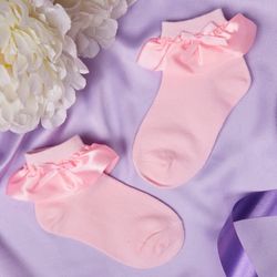 Color – Pink