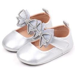 Color – Silver