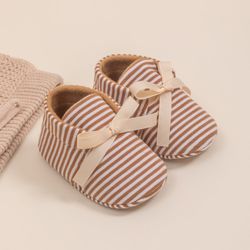Color – Brown