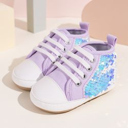 Color – Purple