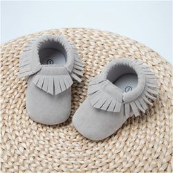 Color – Grey