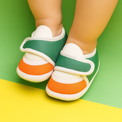 Color – Green
