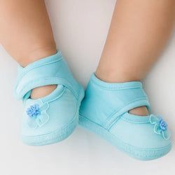 Color – Light Blue