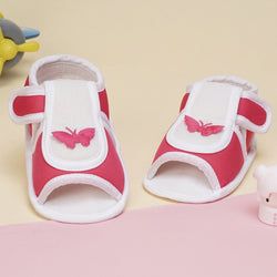 Color – Rani Pink
