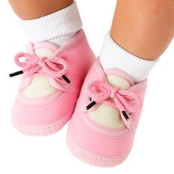 Color – Pink