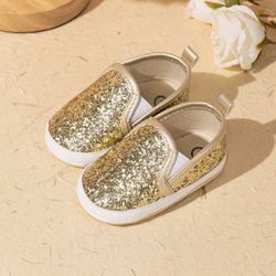 Color – Gold
