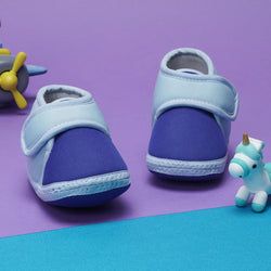 Color – Blue