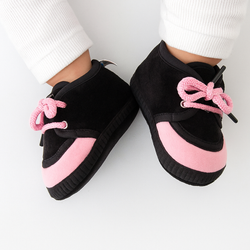 Color – Black
