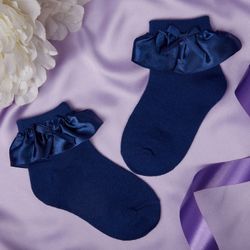 Color – Blue