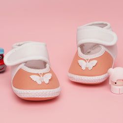 Color – Light Pink