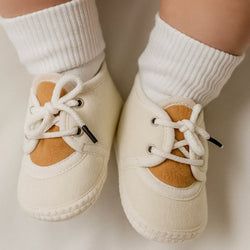 Color – Off-White