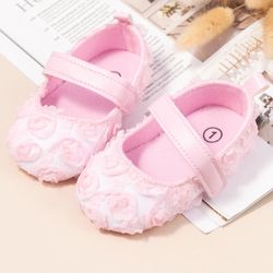 Color – Pink