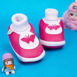 Color – Pink