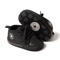 Color – Black