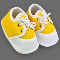 Color – Yellow