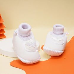 Color – White