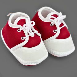 Color – Maroon