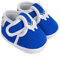 Color – Blue