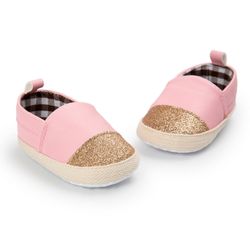 Color – Pink