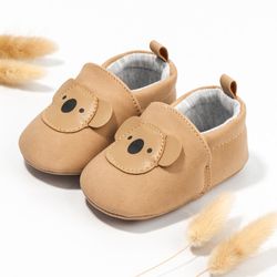 Color – Brown