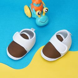 Color – Brown