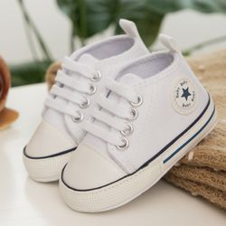 Color – White