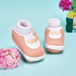 Color – Pink