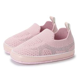 Color – Pink