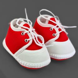 Color – Red