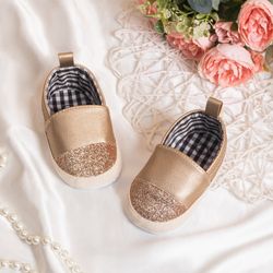 Color – Gold