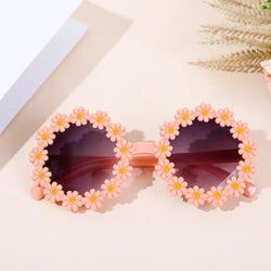 Color – Orange