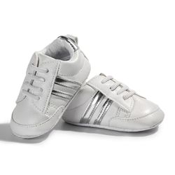 Color – Silver