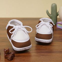 Color – Brown