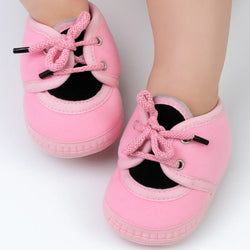 Color – Pink