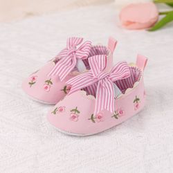 Color – Pink