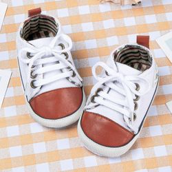 Color – White