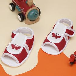 Color – Maroon