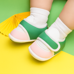 Color – Green