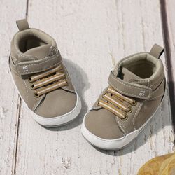 Color – Beige
