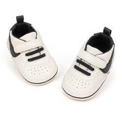 Color – White-Black