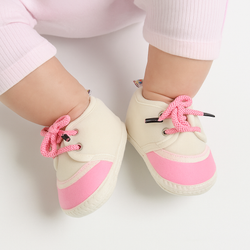Color – Pink