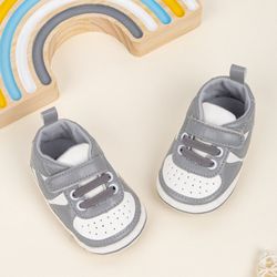Color – White-Grey