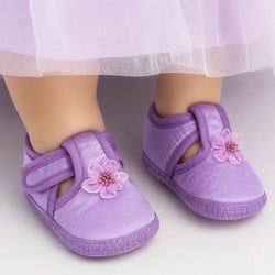 Color – Purple
