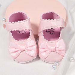 Color – Light Pink