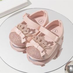 Color – Pink