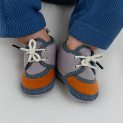 Color – Grey