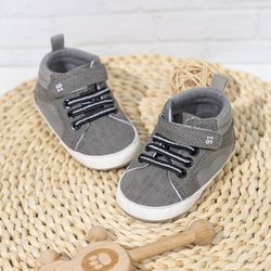 Color – Grey