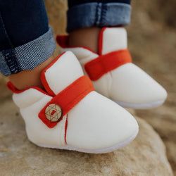 Color – Off-White