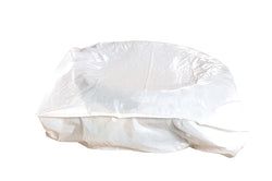 Tire/Storage Bags - Standard - 24" + 12" x 40" - Roll of 250